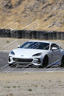 media/May-18-2025-Speed Ventures (Sun) [[b6e29aef7d]]/Yellow/Session 1 (Turn 3)/